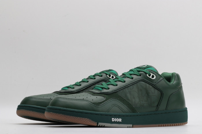 d10r b27 sneaker