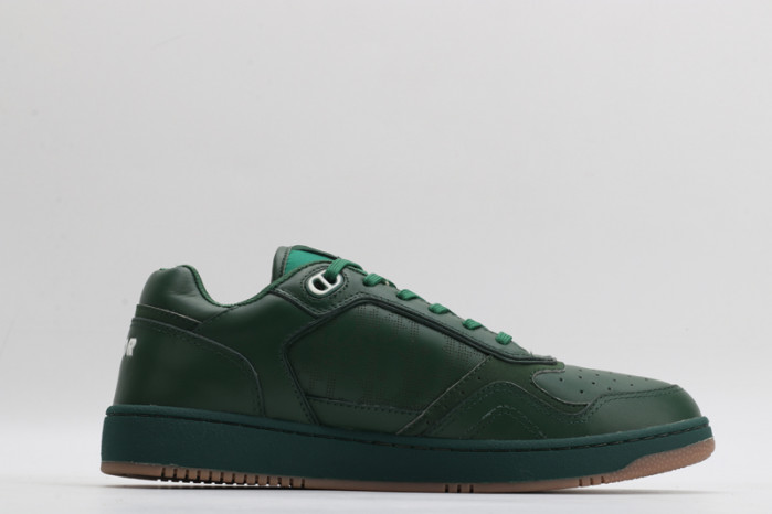 d10r b27 sneaker