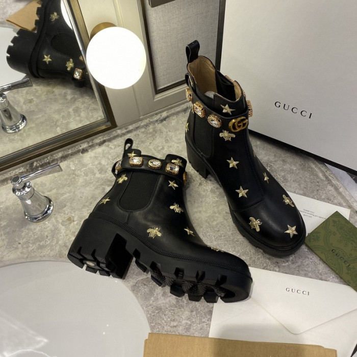G*u*i1 boots