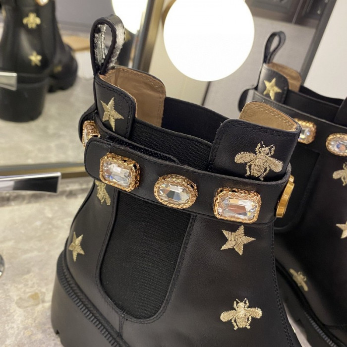 G*u*i1 boots