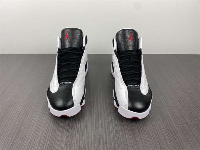 air jordan 13 retro 