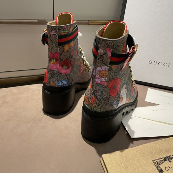 G*u*i1 boots