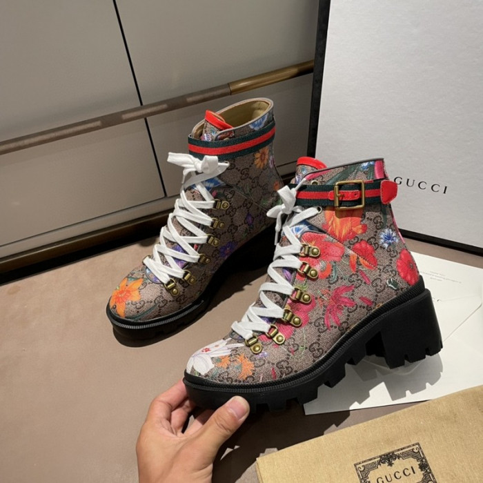 G*u*i1 boots