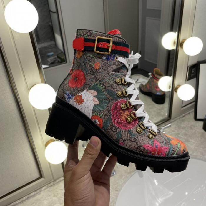 G*u*i1 boots