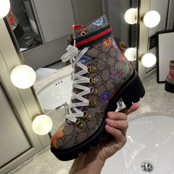 G*u*i1 boots