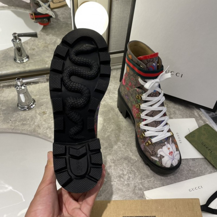 G*u*i1 boots