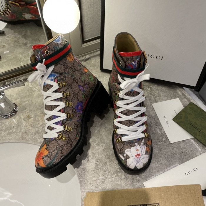 G*u*i1 boots