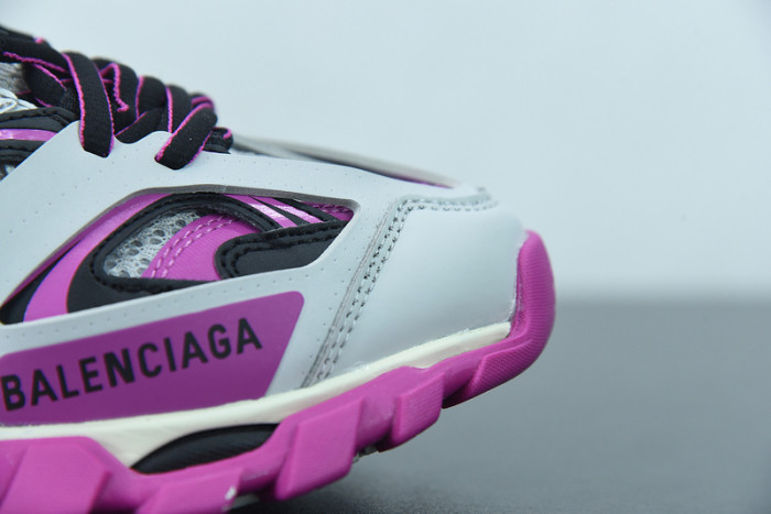 blcg track