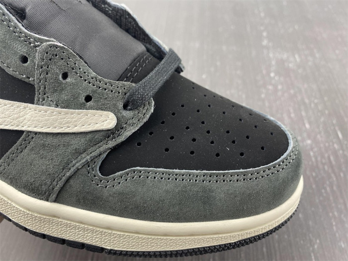 travis scott x air jordan 1 low dm7866-001