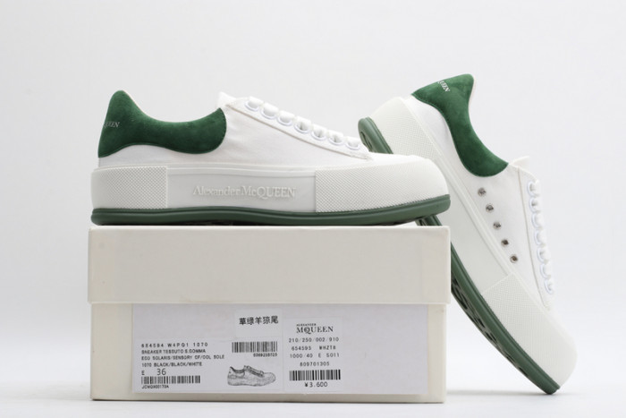 mq sneakers