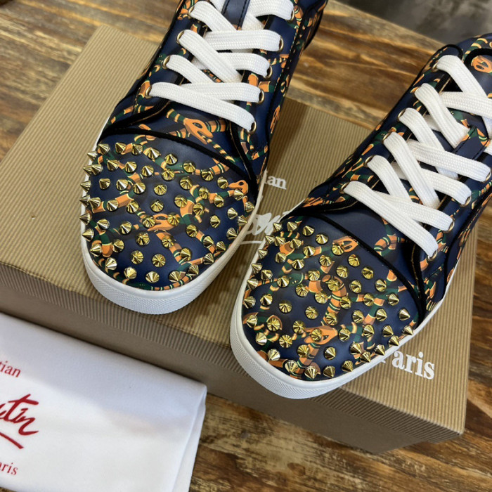 cl sneaker