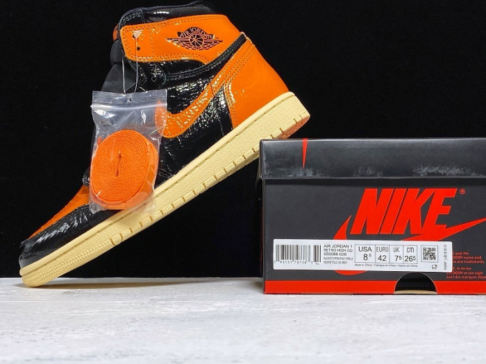 air jordan 1 shattered backboard 3.0 555088-028
