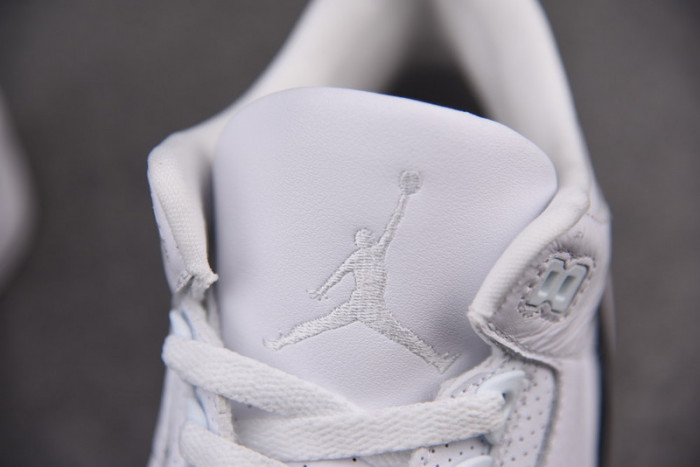 air jordan 3  fragment da3595-100