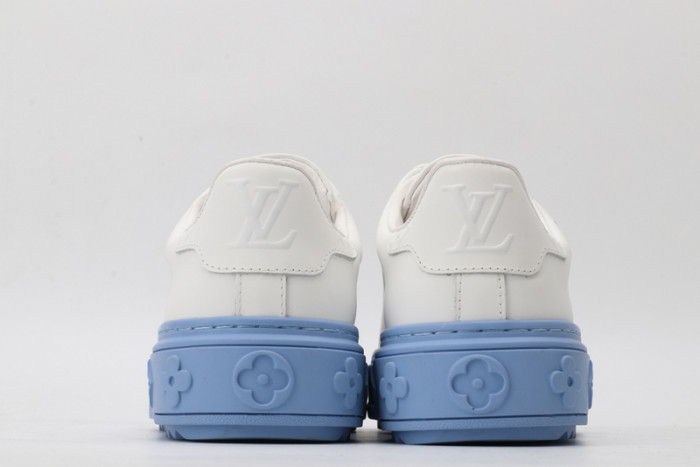 loui vuitto sneaker