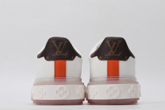 loui vuitto sneaker