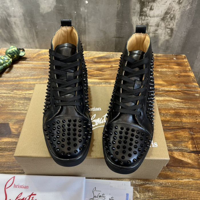 cl sneaker