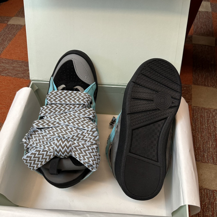 lanvin  sneaker