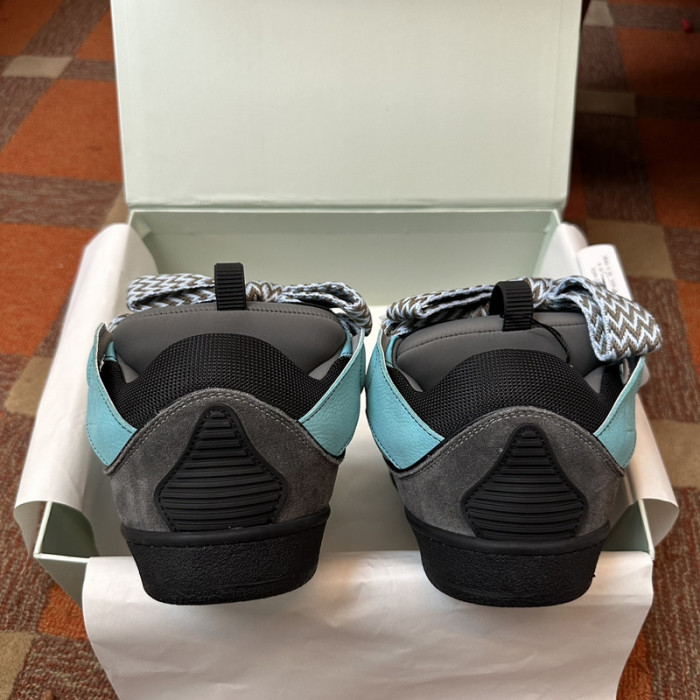 lanvin  sneaker