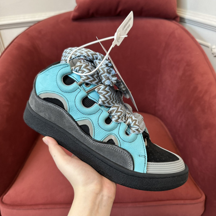 lanvin  sneaker
