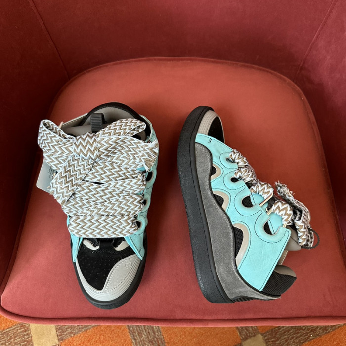 lanvin  sneaker