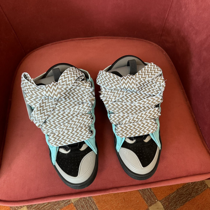 lanvin  sneaker