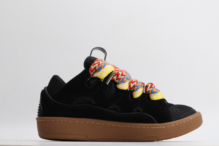 lanvin  sneaker