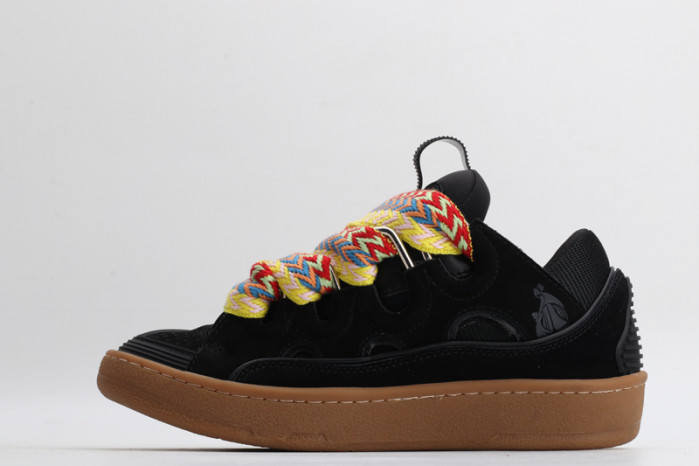 lanvin  sneaker