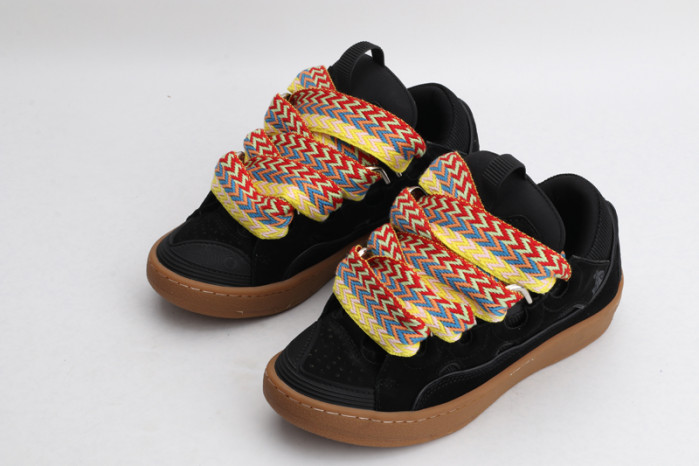lanvin  sneaker