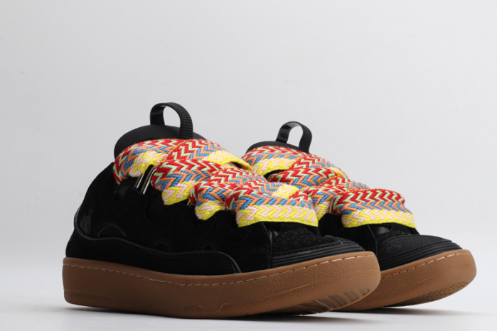 lanvin  sneaker