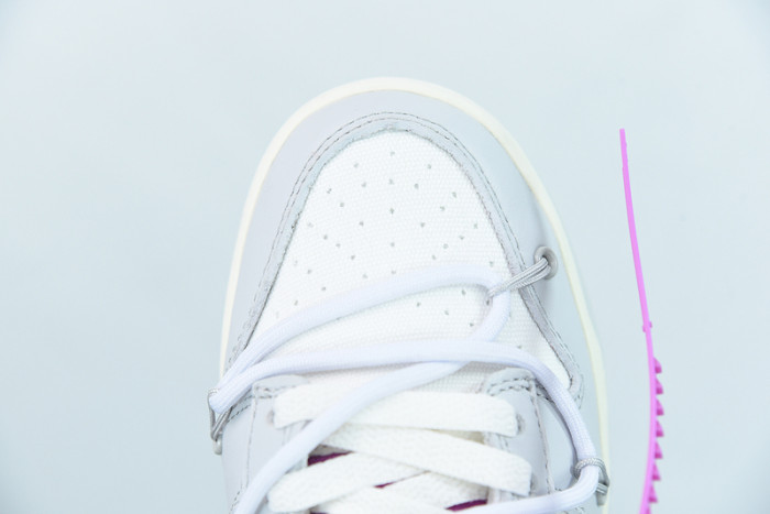 ofw x dunk low 