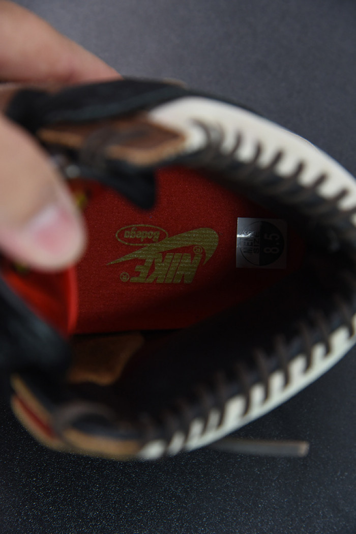 bodega x dunk high 
