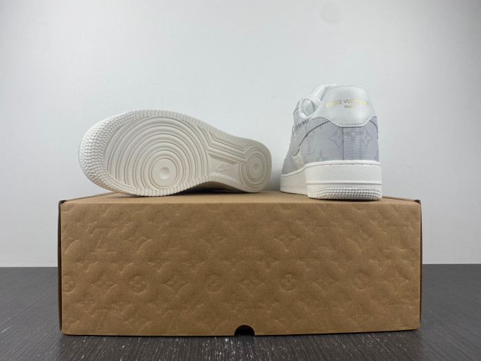 l0vt nike air force 1