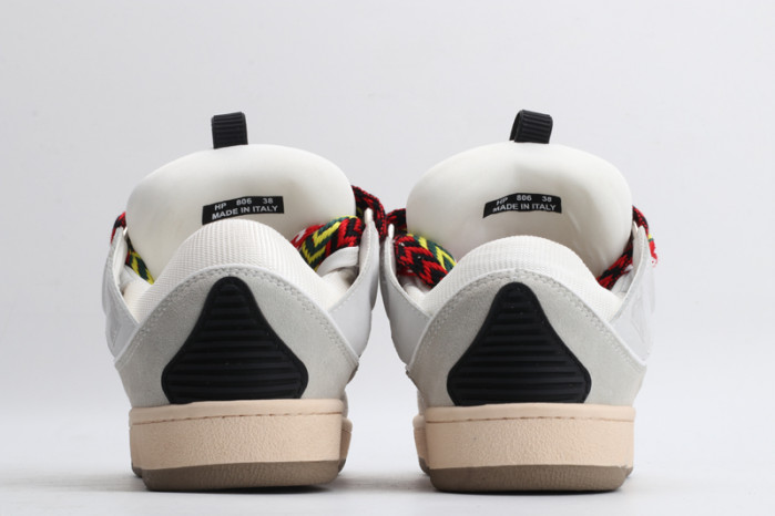 lanvin  sneaker