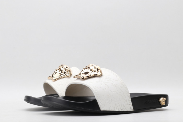 vers slippers
