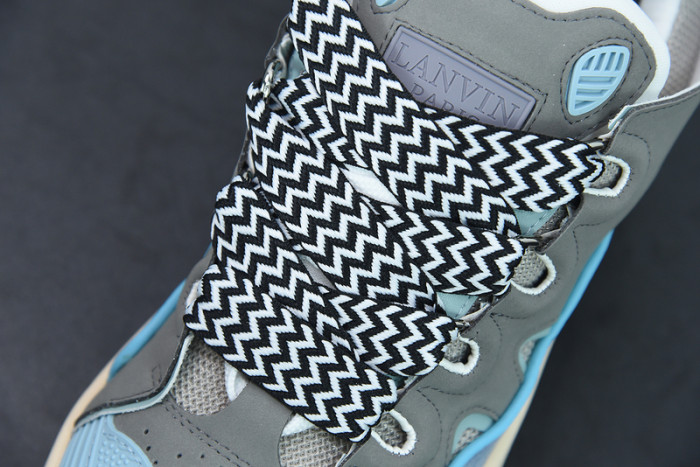 lanvin  sneaker
