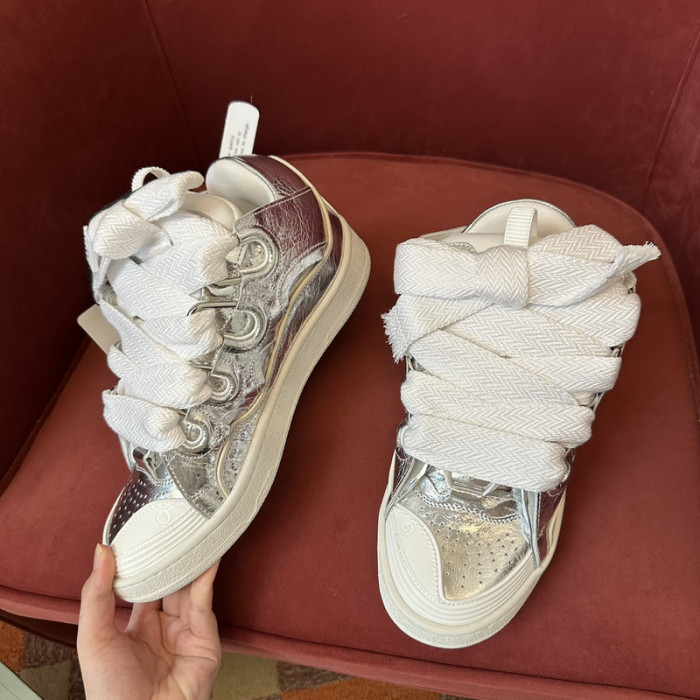 lanvin  sneaker