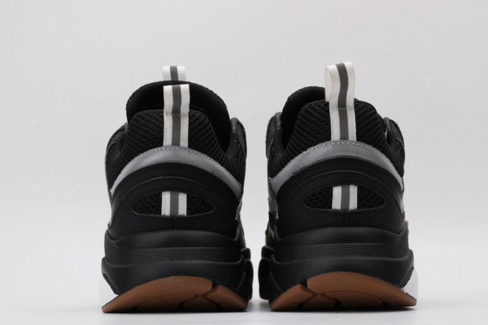 d10r homme b22 trainer sneaker