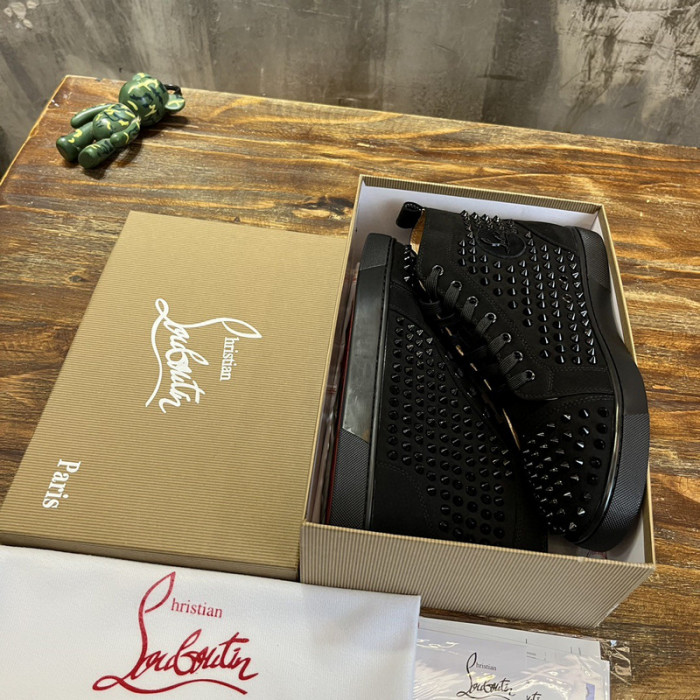 cl sneaker