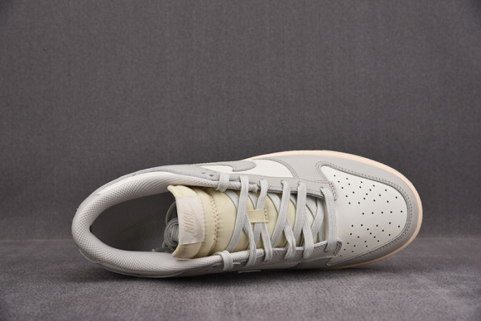 wmns dunk low 
