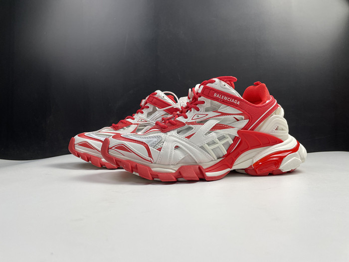 blcg track