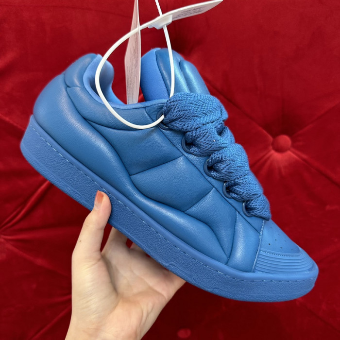 lanvin  sneaker