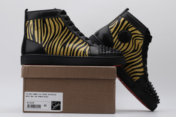 cl sneaker