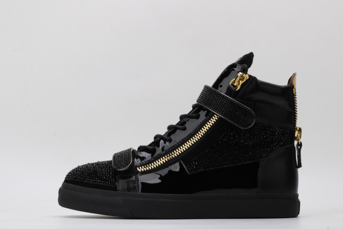 gz sneaker