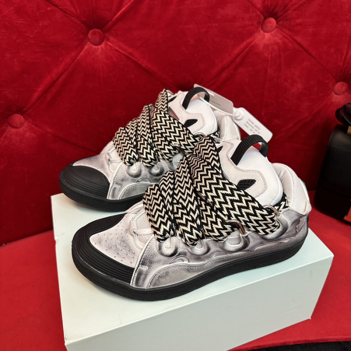 lanvin  sneaker