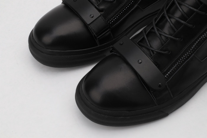 gz sneaker