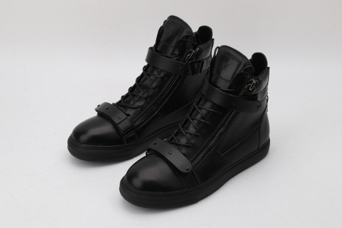 gz sneaker