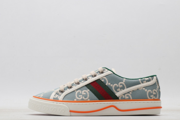 G*u*i rhyton sneaker