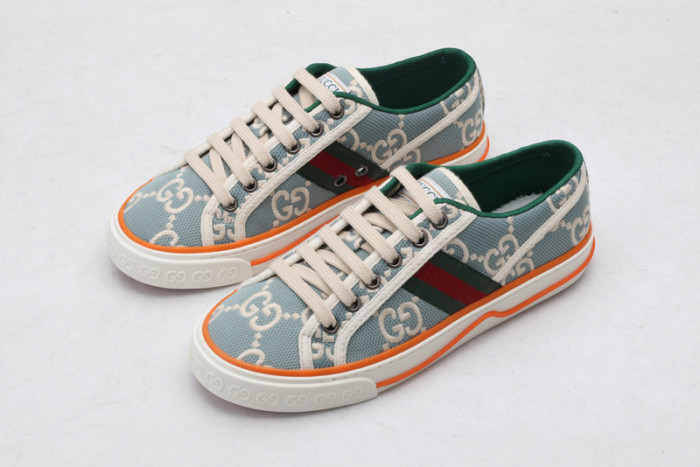 G*u*i rhyton sneaker