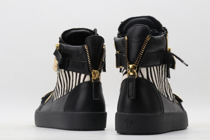 gz sneaker