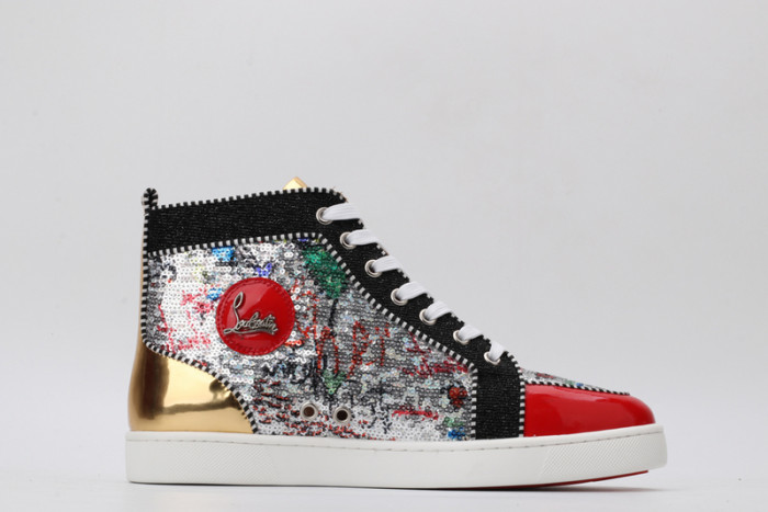 cl sneaker